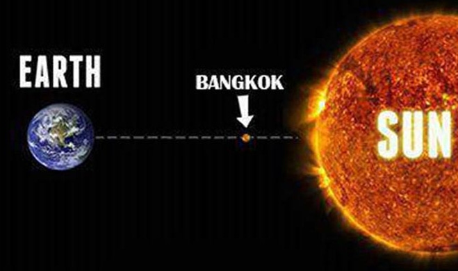 hothot11.jpg