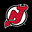 Mike Kammen's avatar