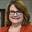 Debbie Fluehr's avatar