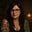 Alice Plante's avatar