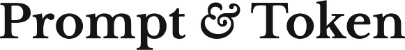 Prompt & Token