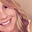 Tricia-Lynn Harter's avatar