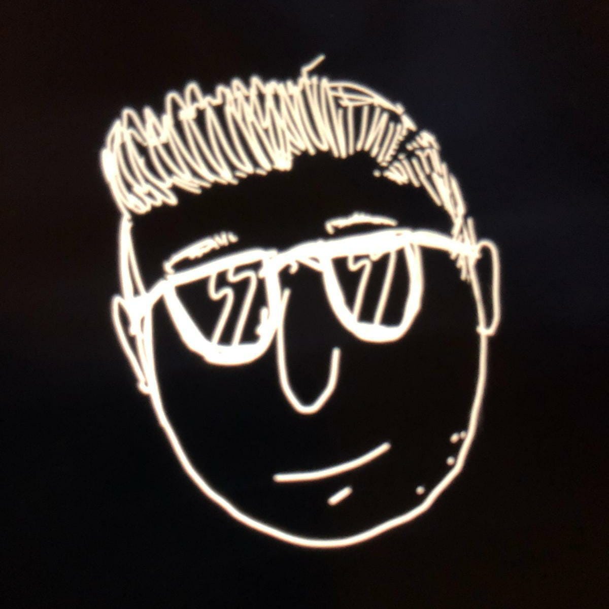 What We Make -- Sita Balani’s Substack