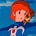 claire daly's avatar