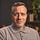 Matt Fradd's Terrifying Ruminations
