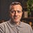 Matt Fradd's Terrifying Ruminations