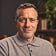 Matt Fradd's Terrifying Ruminations