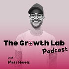 The Simplest Guide To Grow Your Cleaning Business: How To Use The Business Jet Engine Model with Martin Riley