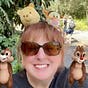 Deanna Morgan's avatar