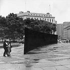 First Edition: To be Surrounded by Serra