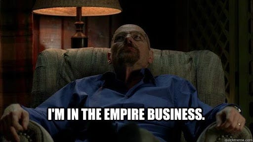 Walter