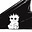 Tiny Monster Umbrella's avatar