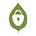 🍃Vault Security Team's avatar