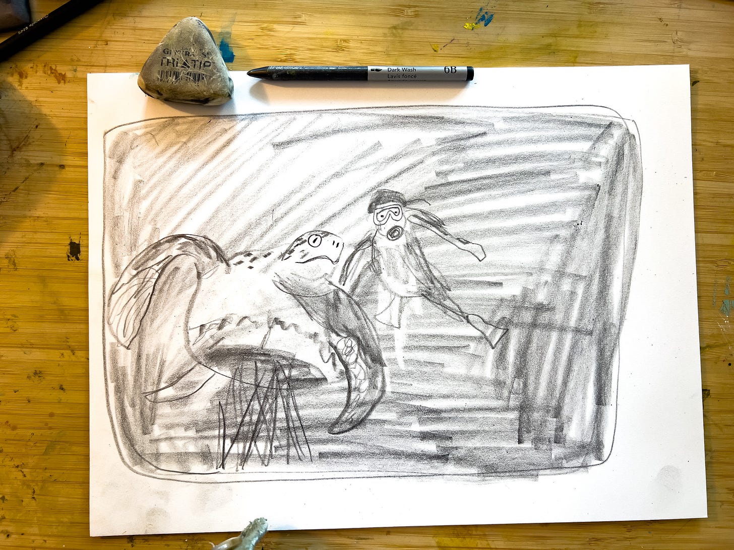 sea turtle sketch sea turtle sketch