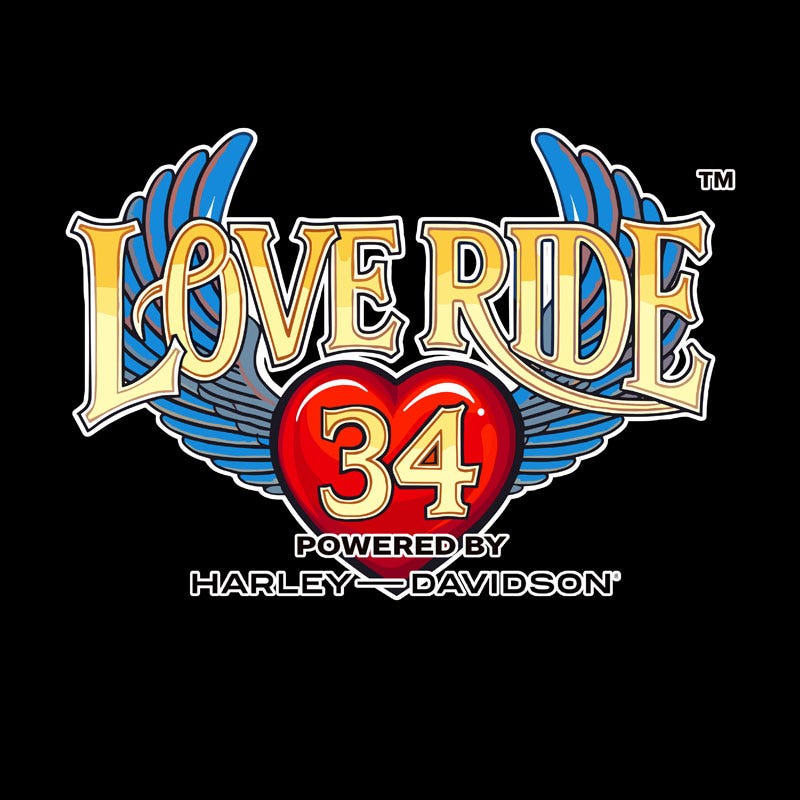 Buy Tickets For Your Favorite Events – See Tickets US