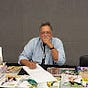 Bill Nichols's avatar