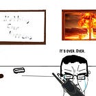 FILE: Translation of Spanish Government Report on 28 April Iberian Blackout