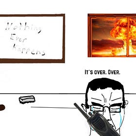 FILE: Translation of Spanish Government Report on 28 April Iberian Blackout