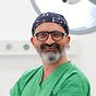 Prof. Dr. Oğuzhan Karatepe's avatar