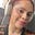 Avatar de Juliana Caulo