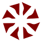 The OSS History Newsletter