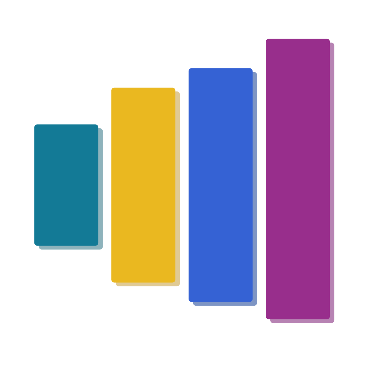 Power Platform Magazine