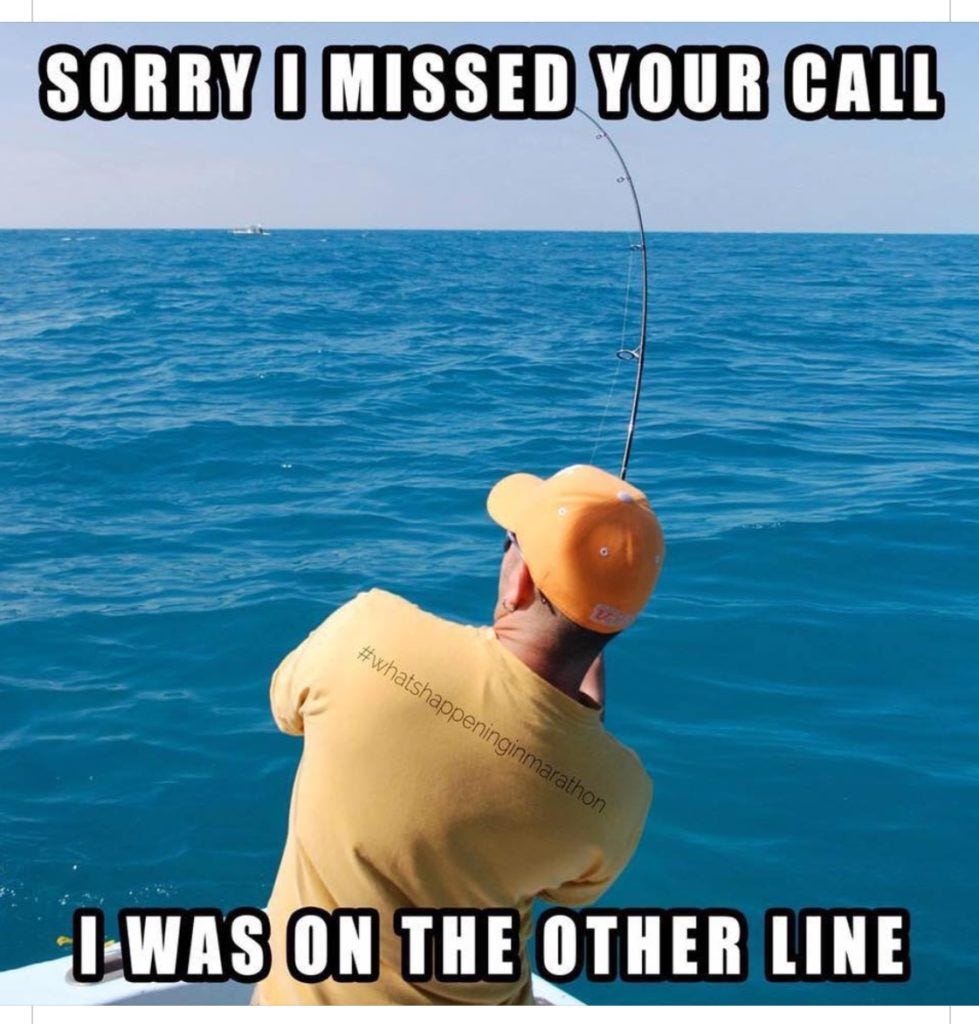 310 Fishing Memes & Funny Fishing Quotes ideas | funny fishing pictures,  funny fishing memes, fishing memes