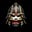 Bryan M's avatar
