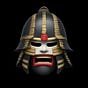 Bryan M's avatar