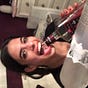 Sophhatesu<3's avatar