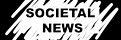 Societal News