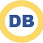 Donnett Bailey's avatar