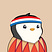 Terry Lee's avatar