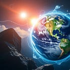 Recent Creationism And The Bible, Part 5: A Brief History Of Creation Views