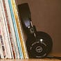 Turntable Therapy's avatar
