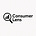 Consumers Lens's avatar