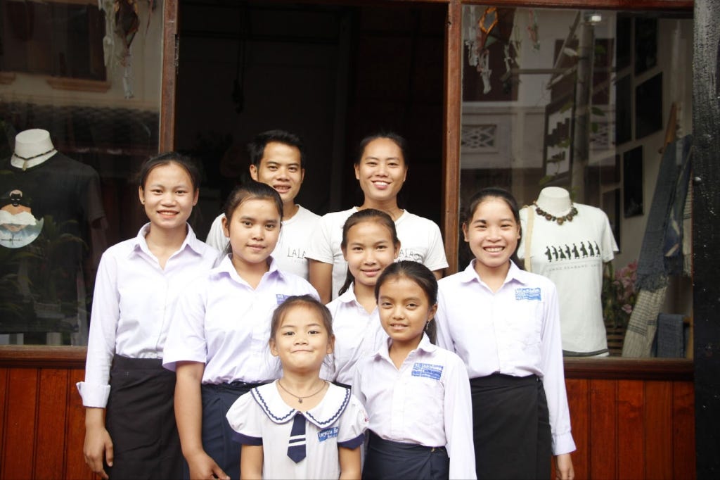 This image has an empty alt attribute; its file name is image-5.png