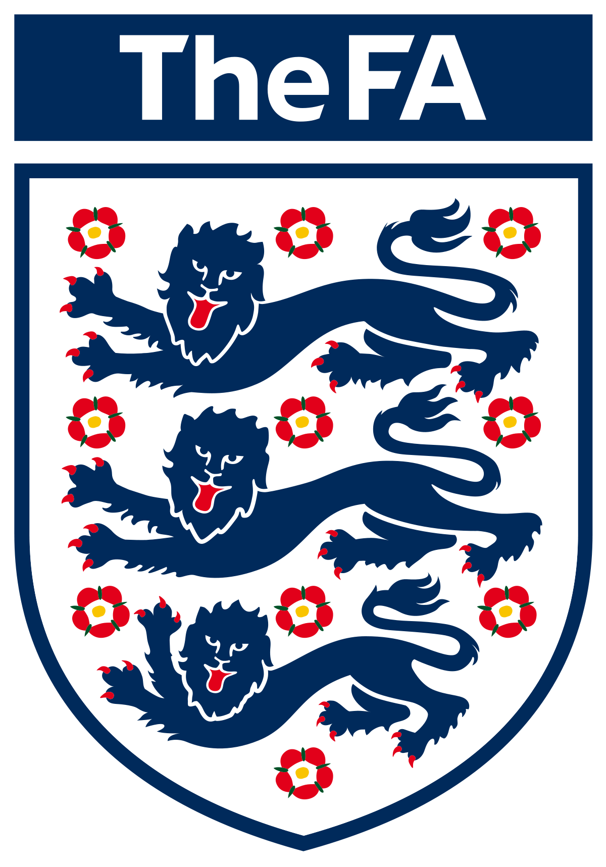 1200px-FA_crest_2009.svg 1200px-FA_crest_2009.svg