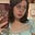 islagrace °❀⋆.ೃ࿔*:･'s avatar