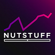 NutStuff's avatar