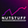 NutStuff's avatar
