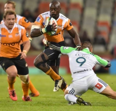 Screen Shot 2017-05-24 at 5.14.37 PM Screen Shot 2017-05-24 at 5.14.37 PM