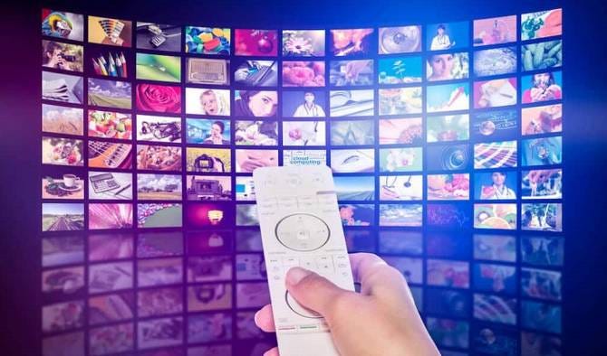 Too Much TV: Your TV Talking Points For Monday, March 6th, 2023