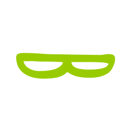 Borderline Obsessing