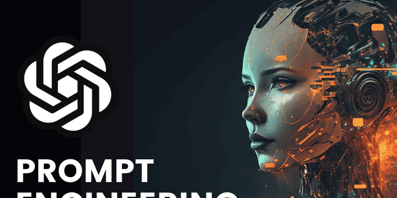 Your 2026 Guide to Prompt Engineering: How to Get 10x More from AI