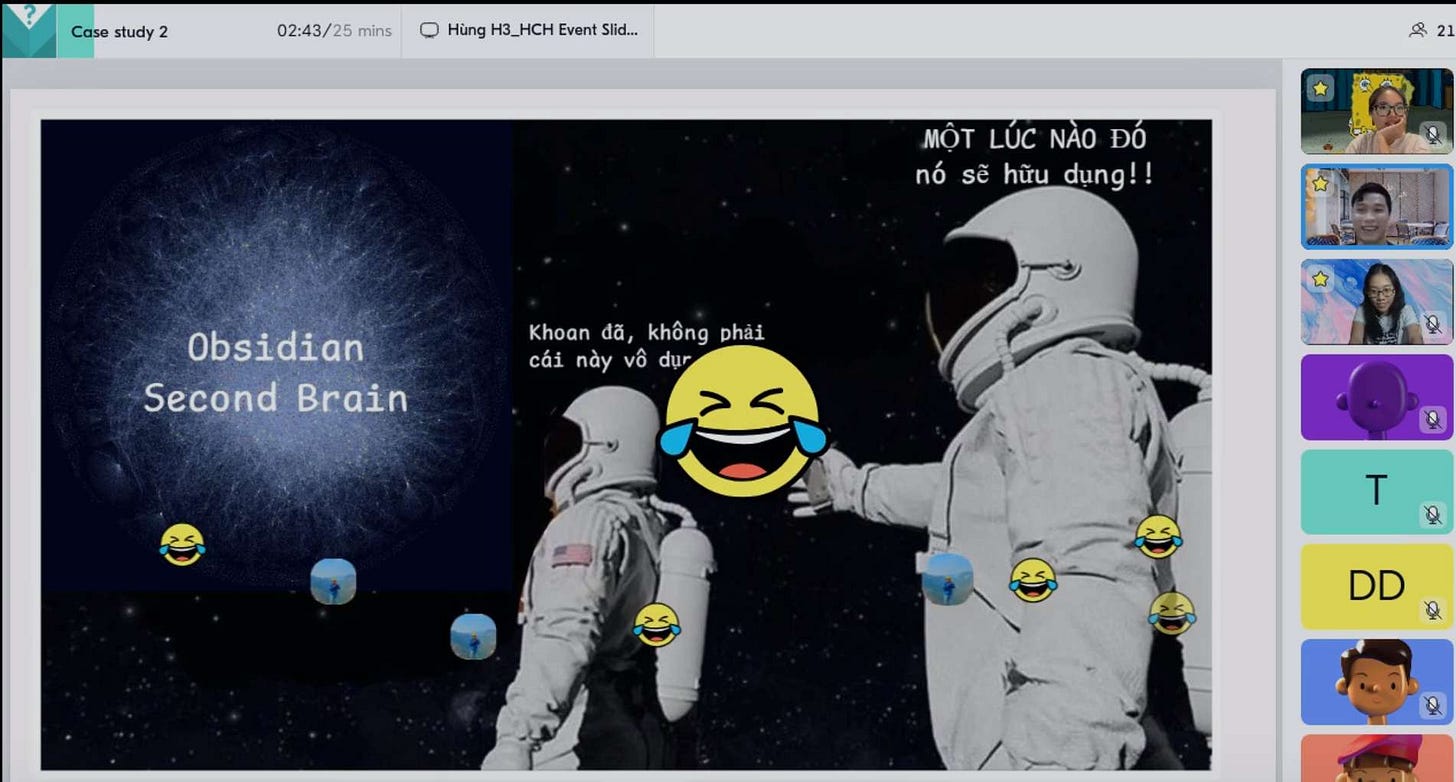 Chuyện H3 11.11 - TBD-1731221819441.jpeg