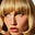 Goldie Boutilier's avatar