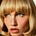 Goldie Boutilier's avatar