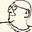 Steve E Weeks's avatar
