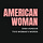 American Woman